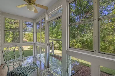 1290 White Tree Ln., Myrtle Beach, SC 29588 - Photo 17
