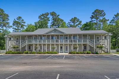 1290 White Tree Ln., Myrtle Beach, SC 29588 - Photo 1