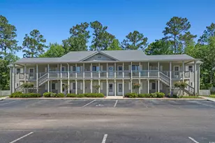 1290 White Tree Ln, Myrtle Beach, SC 29588 - Photo 1