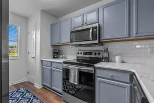 1290 White Tree Ln, Myrtle Beach, SC 29588 - Photo 13