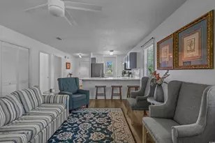 1290 White Tree Ln, Myrtle Beach, SC 29588 - Photo 9