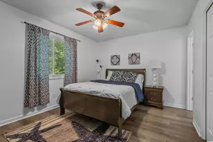 1290 White Tree Ln, Myrtle Beach, SC 29588 - Photo 19