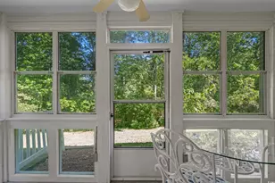 1290 White Tree Ln, Myrtle Beach, SC 29588 - Photo 15