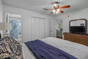 1290 White Tree Ln, Myrtle Beach, SC 29588 - Photo 21