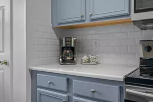 1290 White Tree Ln, Myrtle Beach, SC 29588 - Photo 29