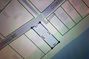 3604 Ocean Blvd N, Myrtle Beach, SC 29577 - Photo 3