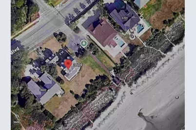 3604 Ocean Blvd. N, Myrtle Beach, SC 29577 - Photo 5