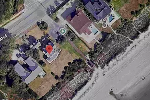 3604 Ocean Blvd N, Myrtle Beach, SC 29577 - Photo 5