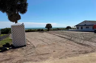 3604 Ocean Blvd N, Myrtle Beach, SC 29577 - Photo 3