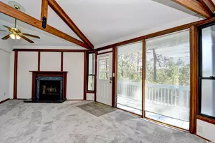 742 Tall Oaks Ct, Myrtle Beach, SC 29588 - Photo 5