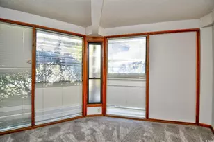 742 Tall Oaks Ct, Myrtle Beach, SC 29588 - Photo 23