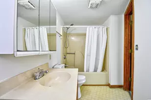 742 Tall Oaks Ct, Myrtle Beach, SC 29588 - Photo 15