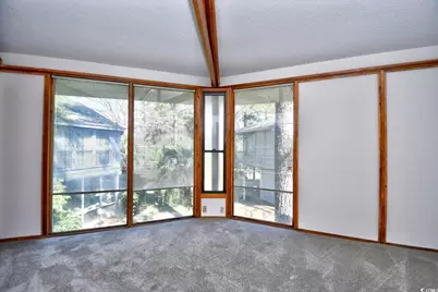 742 Tall Oaks Ct., Myrtle Beach, SC 29588 - Photo 9