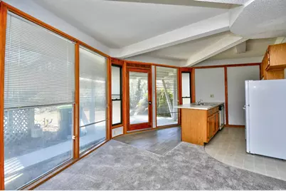 742 Tall Oaks Ct., Myrtle Beach, SC 29588 - Photo 21