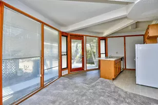 742 Tall Oaks Ct, Myrtle Beach, SC 29588 - Photo 21