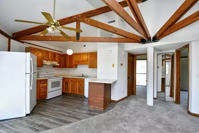 742 Tall Oaks Ct., Myrtle Beach, SC 29588 - Photo 7