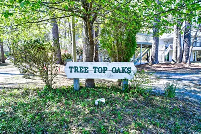 742 Tall Oaks Ct., Myrtle Beach, SC 29588 - Photo 27