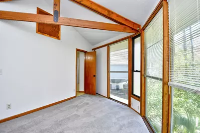 742 Tall Oaks Ct., Myrtle Beach, SC 29588 - Photo 13