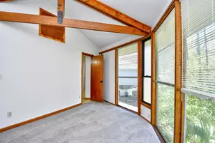 742 Tall Oaks Ct, Myrtle Beach, SC 29588 - Photo 13