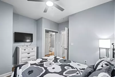 6253 Catalina Dr. #311, North Myrtle Beach, SC 29582 - Photo 23