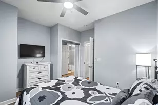 6253 Catalina Dr, North Myrtle Beach, SC 29582 - Photo 23