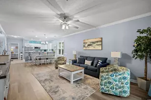 6253 Catalina Dr, North Myrtle Beach, SC 29582 - Photo 15