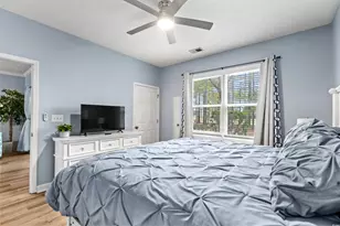 6253 Catalina Dr, North Myrtle Beach, SC 29582 - Photo 19