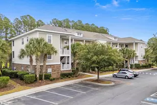 6253 Catalina Dr, North Myrtle Beach, SC 29582 - Photo 1