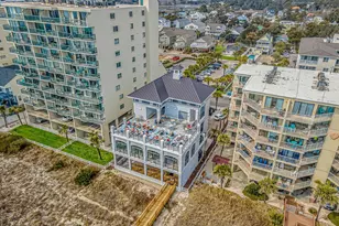 6253 Catalina Dr, North Myrtle Beach, SC 29582 - Photo 35