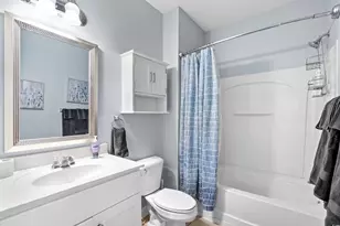 6253 Catalina Dr, North Myrtle Beach, SC 29582 - Photo 21