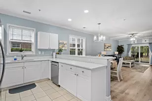 6253 Catalina Dr, North Myrtle Beach, SC 29582 - Photo 9