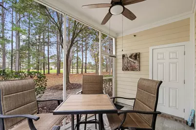 6253 Catalina Dr. #311, North Myrtle Beach, SC 29582 - Photo 27