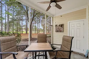 6253 Catalina Dr, North Myrtle Beach, SC 29582 - Photo 27