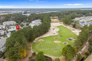 6253 Catalina Dr, North Myrtle Beach, SC 29582 - Photo 33