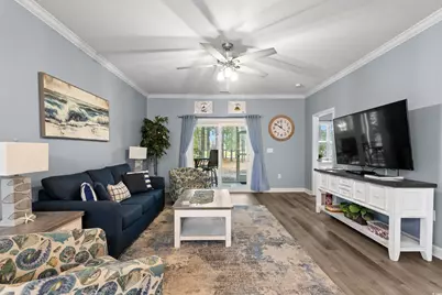 6253 Catalina Dr. #311, North Myrtle Beach, SC 29582 - Photo 11
