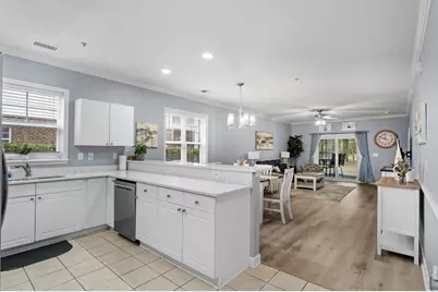 6253 Catalina Dr. #311, North Myrtle Beach, SC 29582 - Photo 3