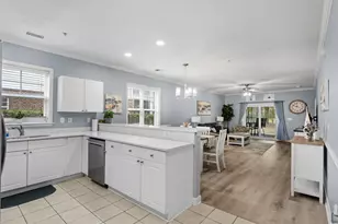 6253 Catalina Dr, North Myrtle Beach, SC 29582 - Photo 3