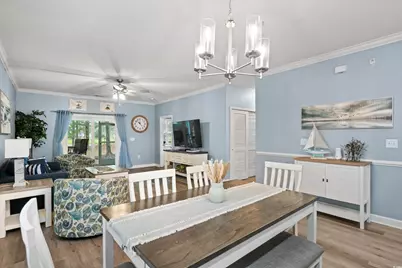 6253 Catalina Dr. #311, North Myrtle Beach, SC 29582 - Photo 17