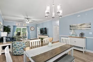 6253 Catalina Dr, North Myrtle Beach, SC 29582 - Photo 17