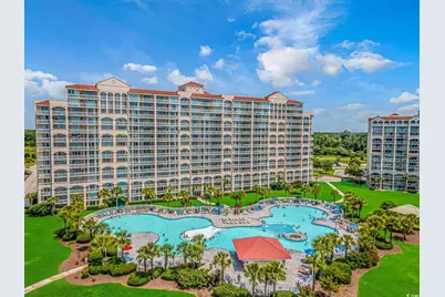 6253 Catalina Dr. #311, North Myrtle Beach, SC 29582 - Photo 37