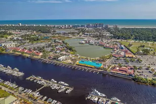 6253 Catalina Dr, North Myrtle Beach, SC 29582 - Photo 39