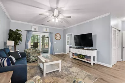 6253 Catalina Dr. #311, North Myrtle Beach, SC 29582 - Photo 13