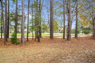 6253 Catalina Dr. #311, North Myrtle Beach, SC 29582 - Photo 29