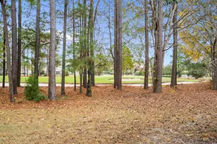 6253 Catalina Dr, North Myrtle Beach, SC 29582 - Photo 29