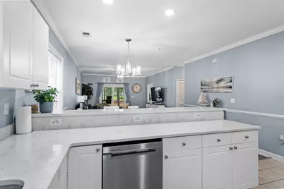 6253 Catalina Dr. #311, North Myrtle Beach, SC 29582 - Photo 7