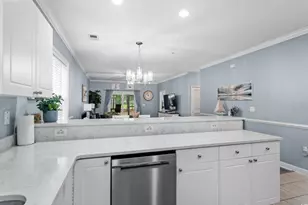 6253 Catalina Dr, North Myrtle Beach, SC 29582 - Photo 7