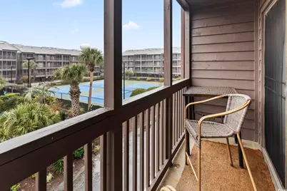 207 3rd Ave. N #247, North Myrtle Beach, SC 29582 - Photo 31