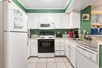 207 3rd Ave. N #247, North Myrtle Beach, SC 29582 - Photo 9