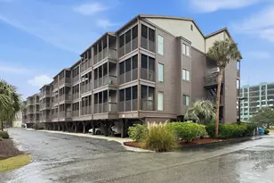 207 3rd Ave N, North Myrtle Beach, SC 29582 - Photo 1