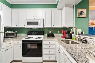 207 3rd Ave N, North Myrtle Beach, SC 29582 - Photo 7